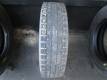 Opona używana 205/75R17,5 Lassa LST 5500