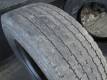 Opona używana 215/75R17,5 Formula DRIVE