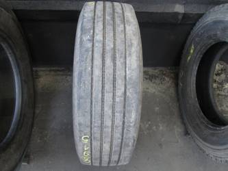 Opona używana 265/70R19,5 Pirelli ST55