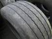 Opona używana 385/55R22,5 Michelin XTE3 REMIX