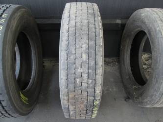 Opona używana 295/80R22,5 WindPower HN355