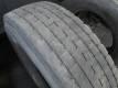 Opona używana 295/80R22,5 WindPower HN355