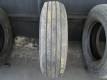 Opona używana 295/80R22,5 ADVANCE GL282A