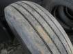 Opona używana 295/80R22,5 ADVANCE GL282A