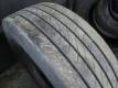 Opona używana 275/70R22,5 Goodyear LHSII