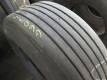 Opona używana 385/65R22,5 Goodyear BIEŻNIKOWANA