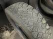 Opona używana 225/75R17,5 Goodyear G124