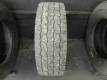 Opona używana 315/60R22,5 Goodyear BIEŻNIKOWANA