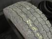 Opona używana 315/60R22,5 Goodyear BIEŻNIKOWANA