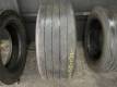 Opona używana 385/55R22,5 Michelin X-MULTI T
