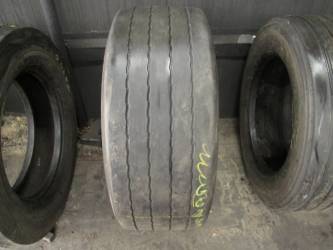 Opona używana 385/55R22,5 Michelin X-MULTI T