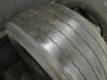 Opona używana 385/55R22,5 Michelin X-MULTI T