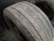 Opona używana 385/55R22,5 Pirelli ST01