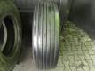 Opona używana 305/70R22,5 Hankook AL10