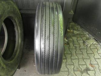 Opona używana 305/70R22,5 Hankook AL10