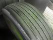 Opona używana 305/70R22,5 Hankook AL10