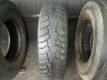 Opona używana 295/80R22,5 Goodyear MSDII