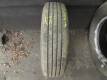 Opona używana 205/75R17,5 WindPower WSR24