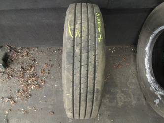 Opona używana 205/75R17,5 WindPower WSR24