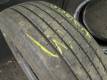 Opona używana 205/75R17,5 WindPower WSR24