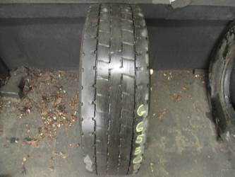 Opona używana 235/75R17,5 Hankook DH05