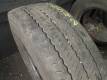 Opona używana 235/75R17,5 Continental HT3 SCANDINAVIA