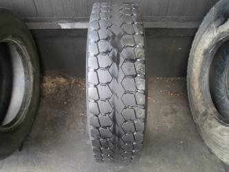 Opona używana 275/80R22,5 Aeolus HN306