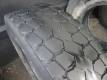 Opona używana 275/80R22,5 Aeolus HN306