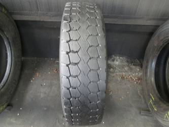 Opona używana 275/80R22,5 Aeolus HN306