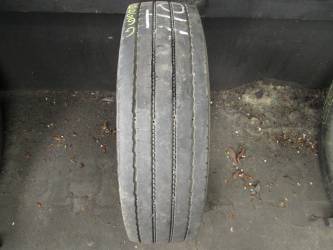 Opona używana 205/75R17,5 Michelin XZE2