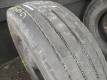Opona używana 205/75R17,5 Michelin XZE2