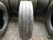 Opona używana 275/70R22,5 Dunlop BIEŻNIKOWANA
