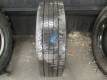 Opona używana 275/70R22,5 Pirelli MC01