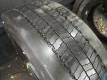 Opona używana 275/70R22,5 Pirelli MC01