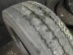 Opona używana 275/70R22,5 Pirelli MC88