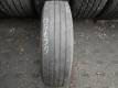 Opona używana 215/75R17,5 ADVANCE GL283A