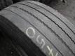 Opona używana 215/75R17,5 ADVANCE GL283A