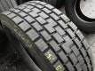 Opona używana 315/70R22,5 Pirelli BIEŻNIKOWANA