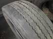 Opona używana 275/70R22,5 Continental HSU