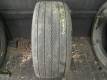 Opona używana 385/55R22,5 Continental HTR1