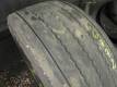 Opona używana 385/55R22,5 Continental HTR1