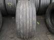 Opona używana 385/55R22,5 Continental HSR2