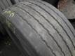 Opona używana 385/55R22,5 Continental HSR2