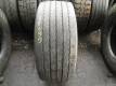 Opona używana 385/55R22,5 Continental HSR2