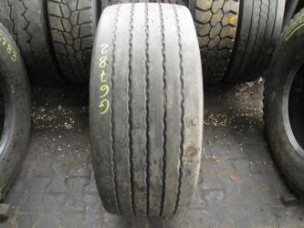 Opona używana 385/55R22,5 Continental HSR2