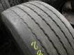Opona używana 385/55R22,5 Continental HSR2