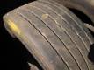 Opona używana 385/55R22,5 Continental HSR2