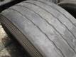 Opona używana 385/65R22,5 Michelin X-MULTI T REMIX