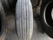 Opona używana 265/70R19,5 SIERRA SR316