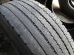 Opona używana 265/70R19,5 SIERRA SR316